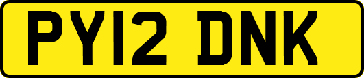 PY12DNK