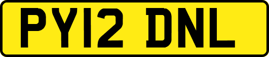 PY12DNL