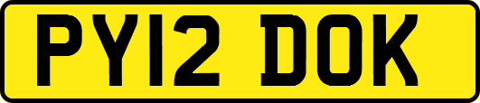 PY12DOK