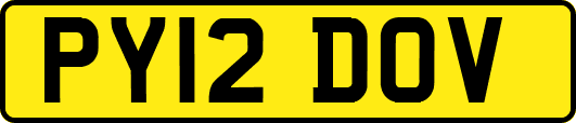 PY12DOV