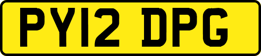 PY12DPG