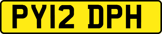 PY12DPH