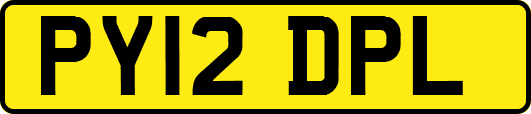 PY12DPL