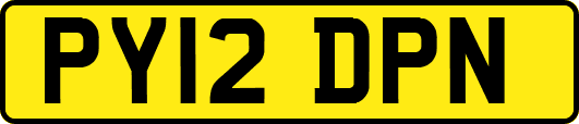 PY12DPN