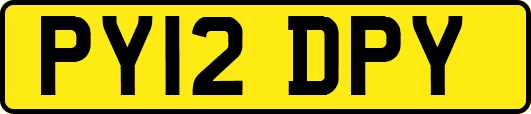 PY12DPY