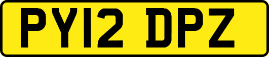 PY12DPZ