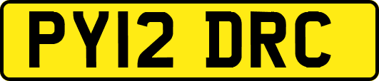 PY12DRC