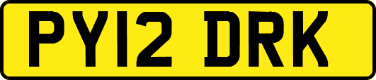 PY12DRK