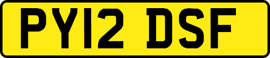 PY12DSF