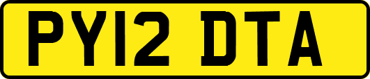 PY12DTA