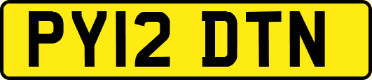 PY12DTN