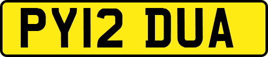 PY12DUA