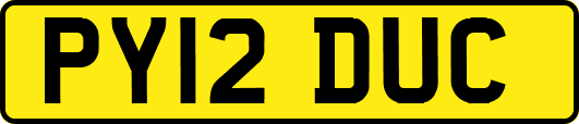 PY12DUC