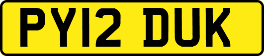 PY12DUK