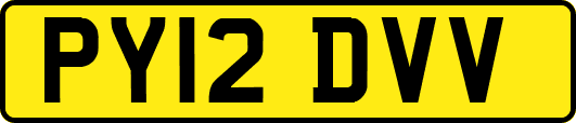 PY12DVV