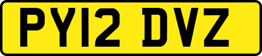 PY12DVZ