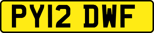 PY12DWF