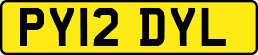 PY12DYL