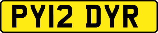 PY12DYR