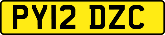 PY12DZC