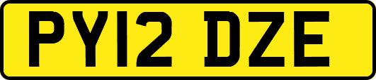 PY12DZE