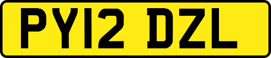 PY12DZL