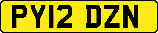 PY12DZN