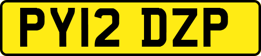 PY12DZP