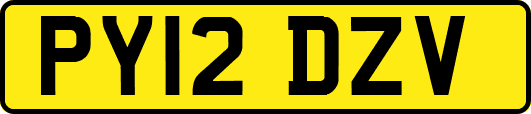 PY12DZV