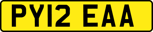 PY12EAA