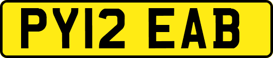 PY12EAB