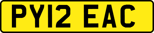 PY12EAC
