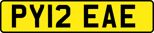 PY12EAE