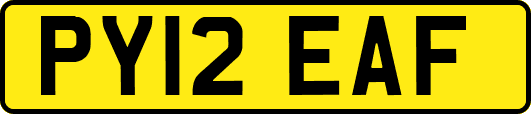 PY12EAF
