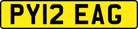 PY12EAG