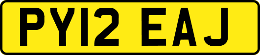 PY12EAJ