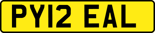 PY12EAL