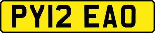 PY12EAO