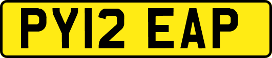 PY12EAP