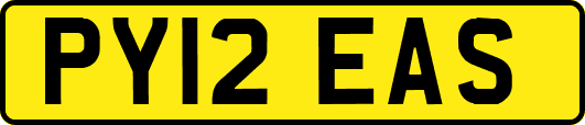 PY12EAS