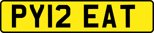 PY12EAT