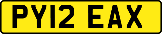 PY12EAX