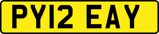 PY12EAY