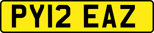 PY12EAZ