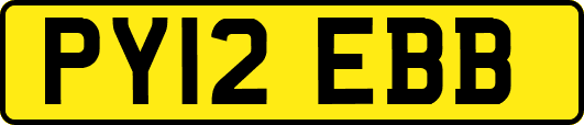 PY12EBB