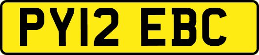 PY12EBC