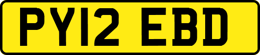 PY12EBD
