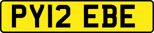 PY12EBE