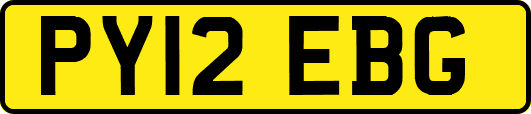 PY12EBG