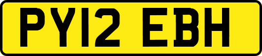 PY12EBH